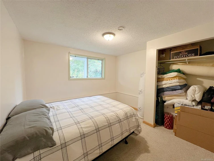 406 Matchlee Drive, Gold River, BC, V0R 1G0 - 11
