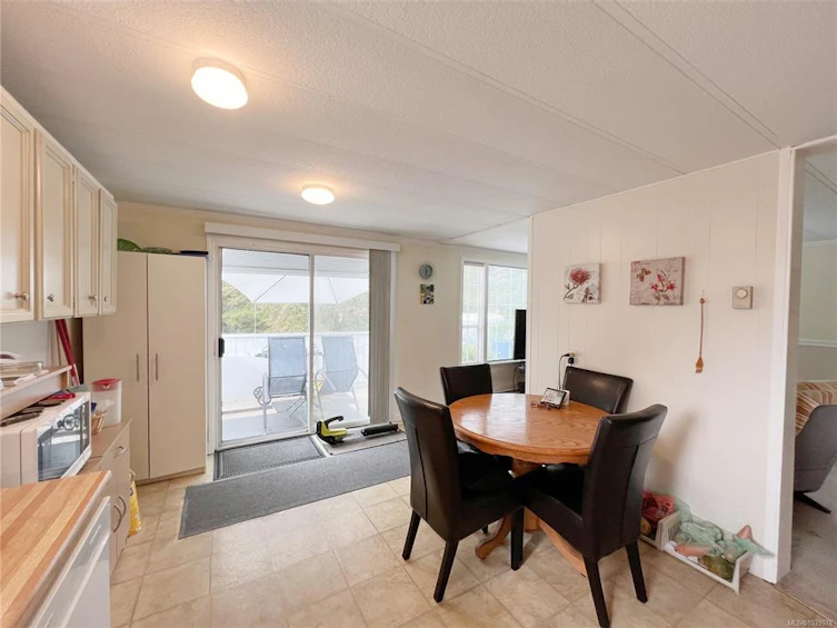 406 Matchlee Drive, Gold River, BC, V0R 1G0 - 3