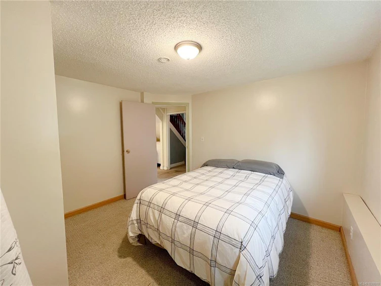 406 Matchlee Drive, Gold River, BC, V0R 1G0 - 12