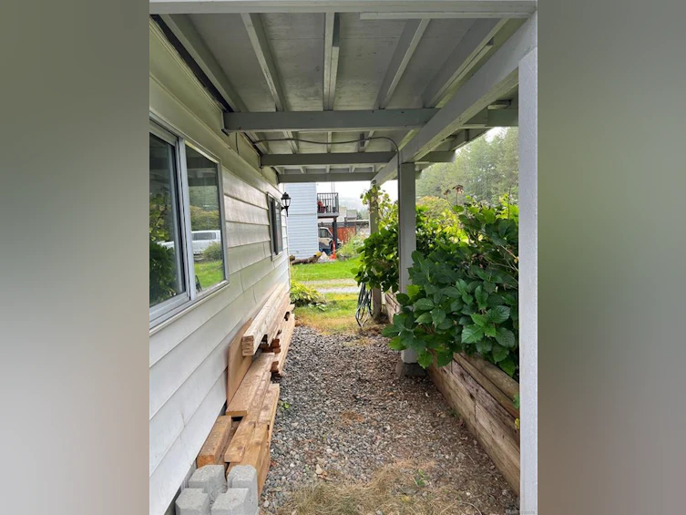 406 Matchlee Drive, Gold River, BC, V0R 1G0 - 40