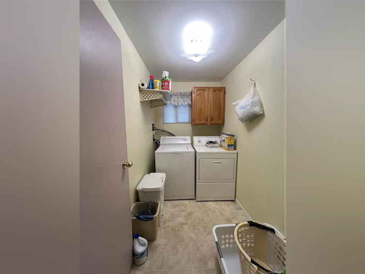 406 Matchlee Drive, Gold River, BC, V0R 1G0 - 18