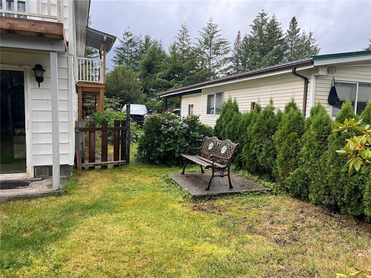 406 Matchlee Drive, Gold River, BC, V0R 1G0 - 33