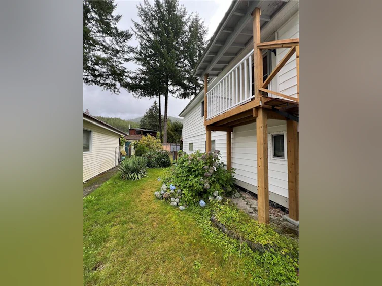 406 Matchlee Drive, Gold River, BC, V0R 1G0 - 38