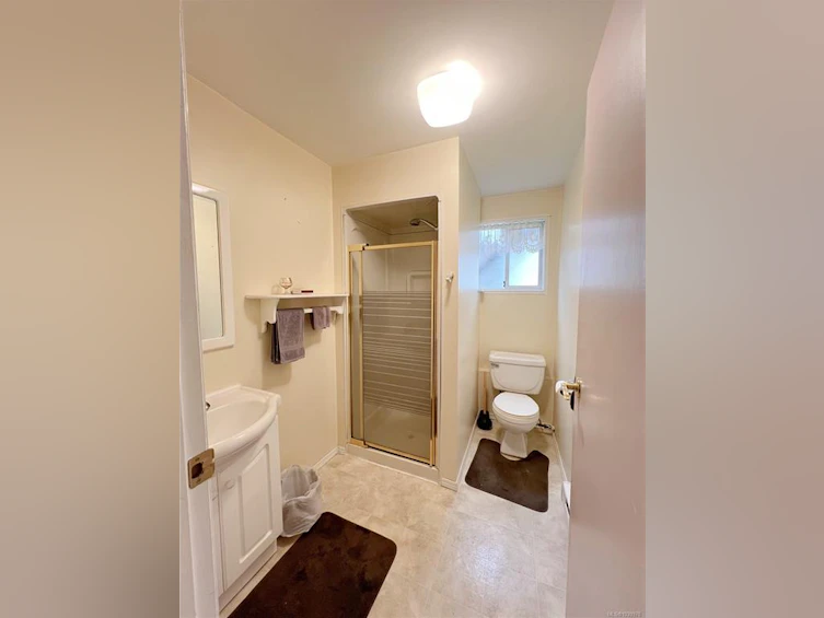 406 Matchlee Drive, Gold River, BC, V0R 1G0 - 17