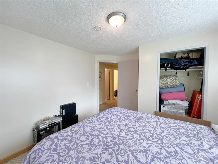 406 Matchlee Drive, Gold River, BC, V0R 1G0 - 9