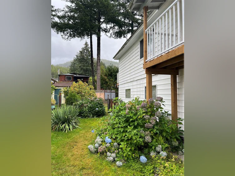 406 Matchlee Drive, Gold River, BC, V0R 1G0 - 37