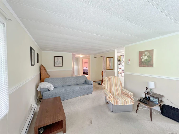 406 Matchlee Drive, Gold River, BC, V0R 1G0 - 5