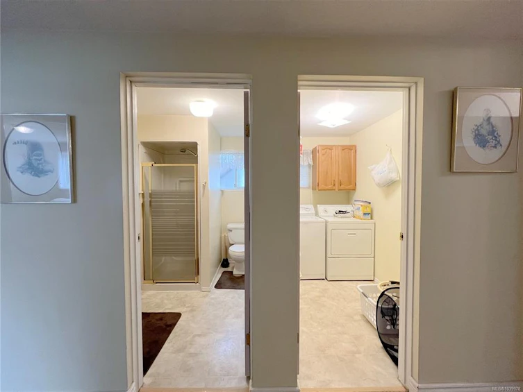 406 Matchlee Drive, Gold River, BC, V0R 1G0 - 16