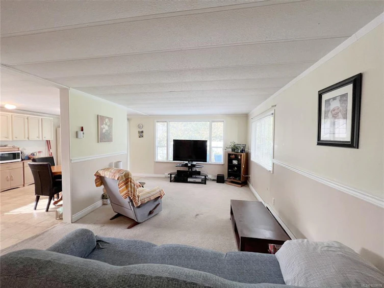 406 Matchlee Drive, Gold River, BC, V0R 1G0 - 4
