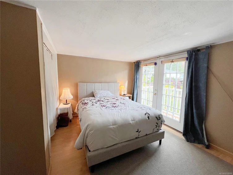 406 Matchlee Drive, Gold River, BC, V0R 1G0 - 6