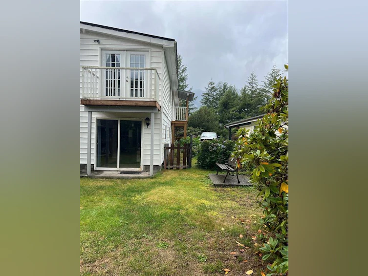 406 Matchlee Drive, Gold River, BC, V0R 1G0 - 31
