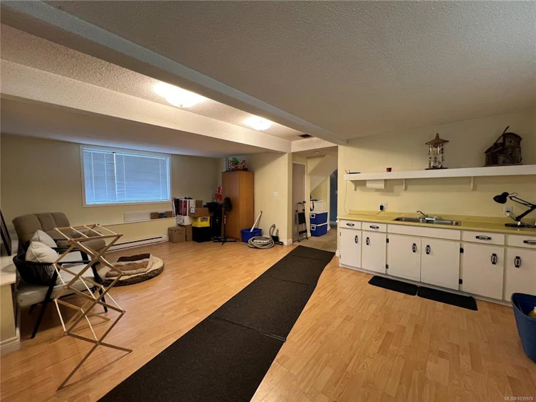 406 Matchlee Drive, Gold River, BC, V0R 1G0 - 15