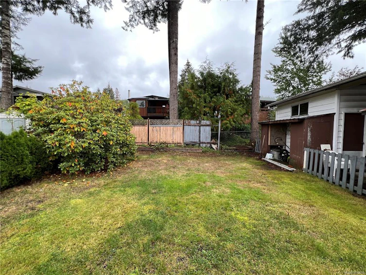 406 Matchlee Drive, Gold River, BC, V0R 1G0 - 20