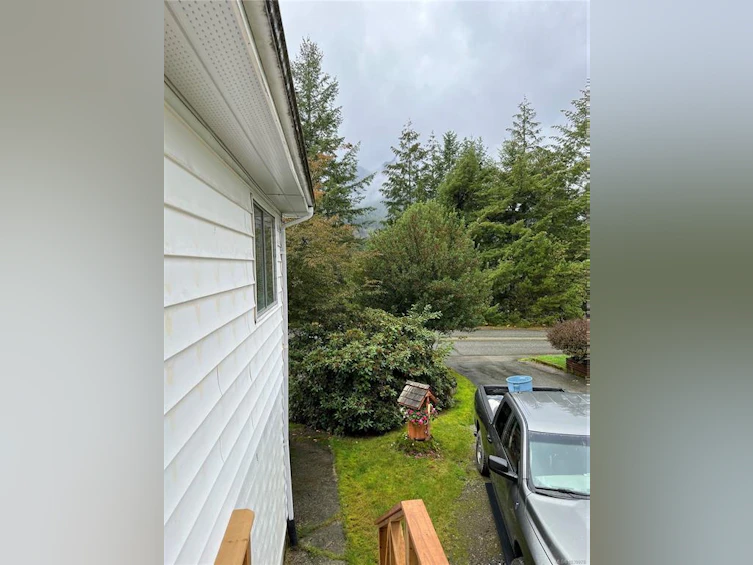 406 Matchlee Drive, Gold River, BC, V0R 1G0 - 22