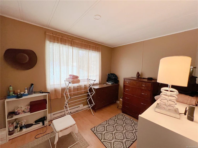 406 Matchlee Drive, Gold River, BC, V0R 1G0 - 13