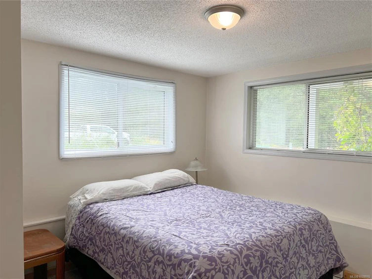 406 Matchlee Drive, Gold River, BC, V0R 1G0 - 10