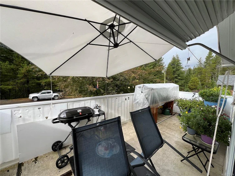 406 Matchlee Drive, Gold River, BC, V0R 1G0 - 23