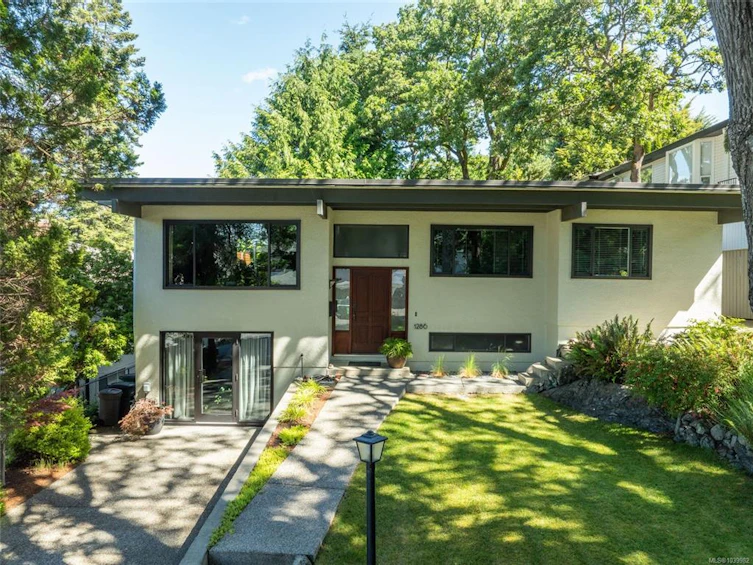 1286 Pike Street, Saanich, BC, V8P 1W3 - 31