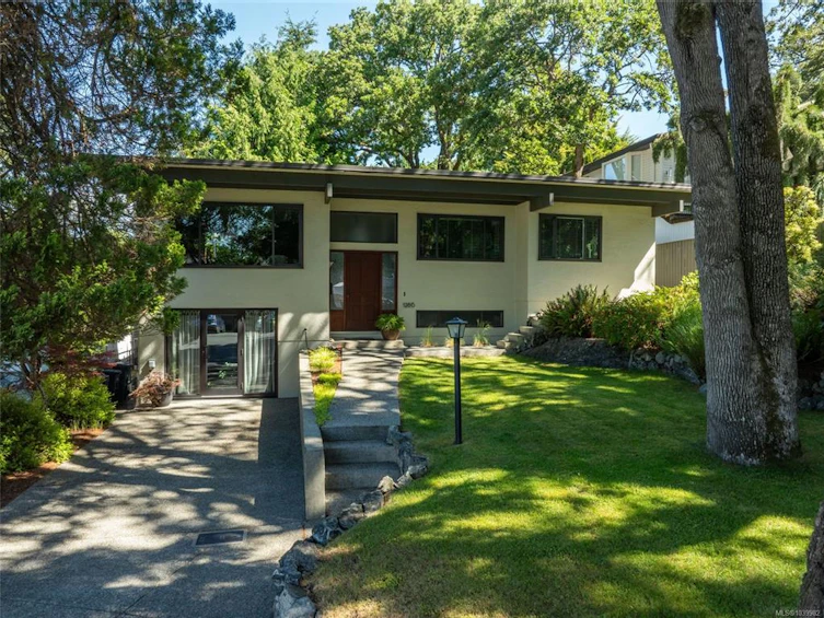 1286 Pike Street, Saanich, BC, V8P 1W3 - 40