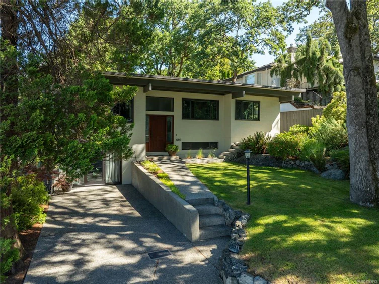1286 Pike Street, Saanich, BC, V8P 1W3 - 32