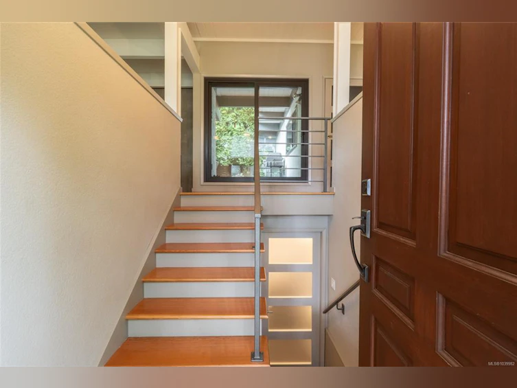 1286 Pike Street, Saanich, BC, V8P 1W3 - 18