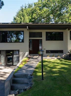 1286 Pike Street