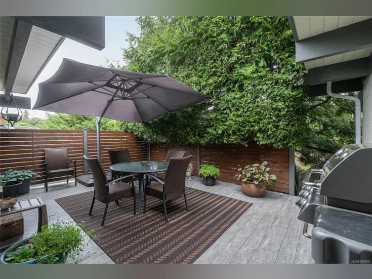 1286 Pike Street, Saanich, BC, V8P 1W3 - 23