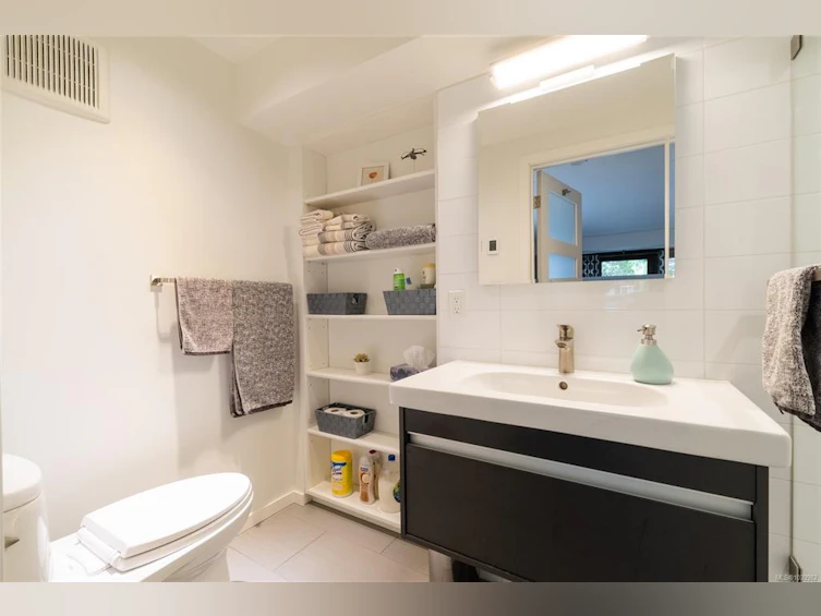 1286 Pike Street, Saanich, BC, V8P 1W3 - 21