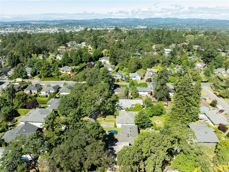 1286 Pike Street, Saanich, BC, V8P 1W3 - 35