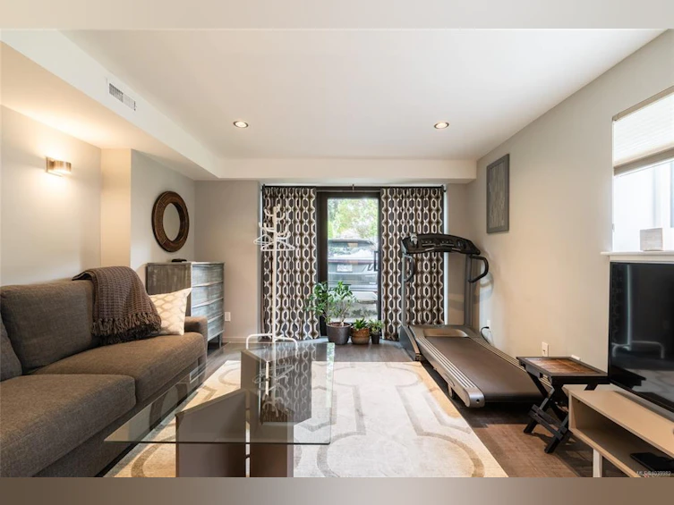 1286 Pike Street, Saanich, BC, V8P 1W3 - 20
