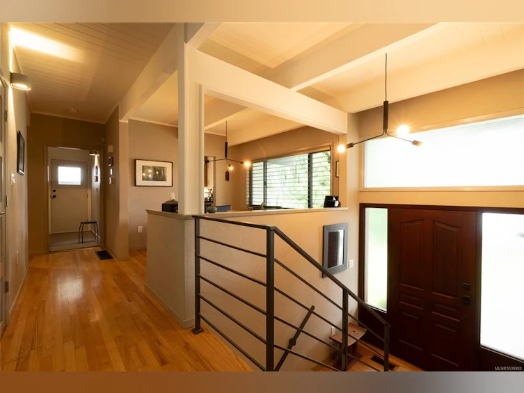 1286 Pike Street, Saanich, BC, V8P 1W3 - 8
