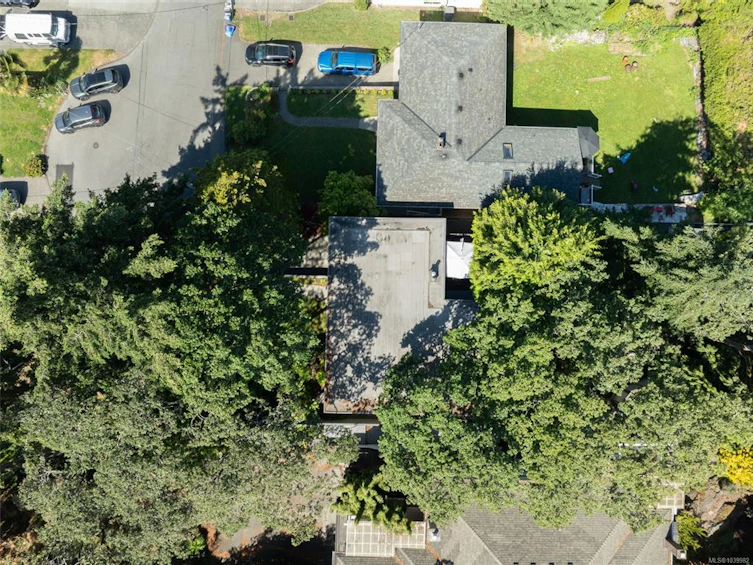 1286 Pike Street, Saanich, BC, V8P 1W3 - 37