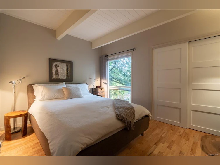 1286 Pike Street, Saanich, BC, V8P 1W3 - 13