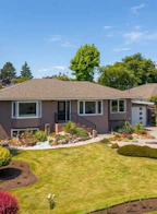 10192 Wildflower Place