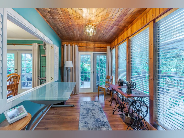 1719 E Centennial Avenue, Comox, BC, V9M 2W3 - 19