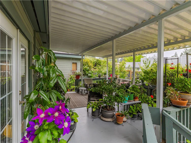 1719 E Centennial Avenue, Comox, BC, V9M 2W3 - 25