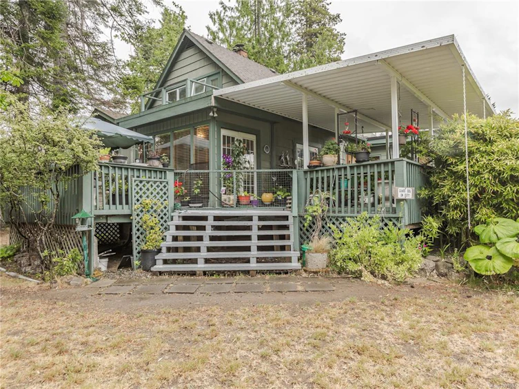 1719 E Centennial Avenue, Comox, BC, V9M 2W3 - 8