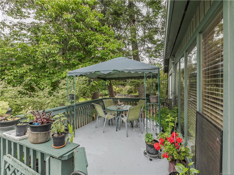 1719 E Centennial Avenue, Comox, BC, V9M 2W3 - 39
