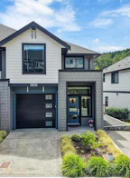 2835 Lunar Court