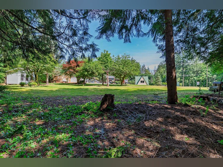 1405 Fisher Road, Cobble Hill, BC, V8H 0H7 - 12