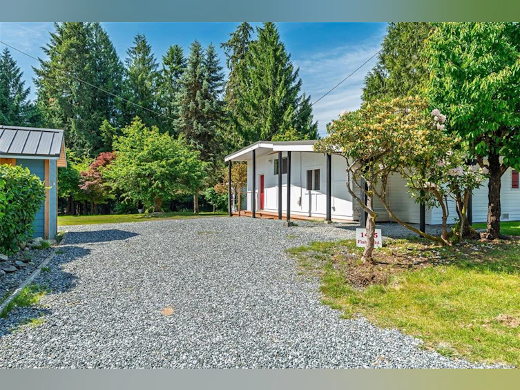 1405 Fisher Road, Cobble Hill, BC, V8H 0H7 - 15