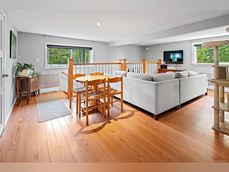 1405 Fisher Road, Cobble Hill, BC, V8H 0H7 - 20