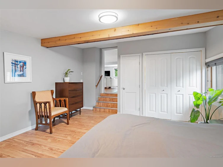 1405 Fisher Road, Cobble Hill, BC, V8H 0H7 - 25