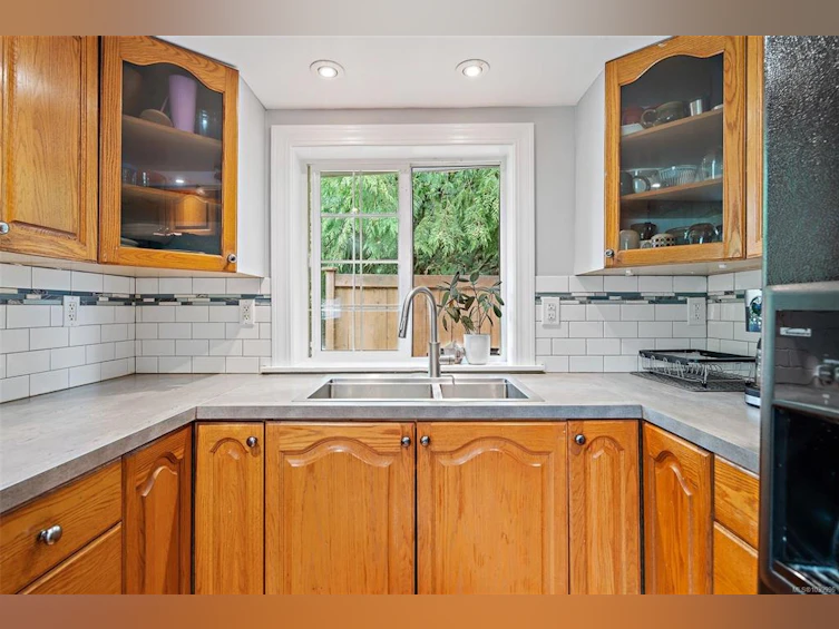 1405 Fisher Road, Cobble Hill, BC, V8H 0H7 - 22