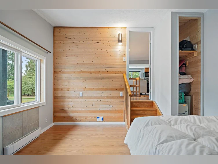 1405 Fisher Road, Cobble Hill, BC, V8H 0H7 - 26
