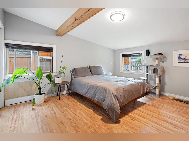 1405 Fisher Road, Cobble Hill, BC, V8H 0H7 - 24