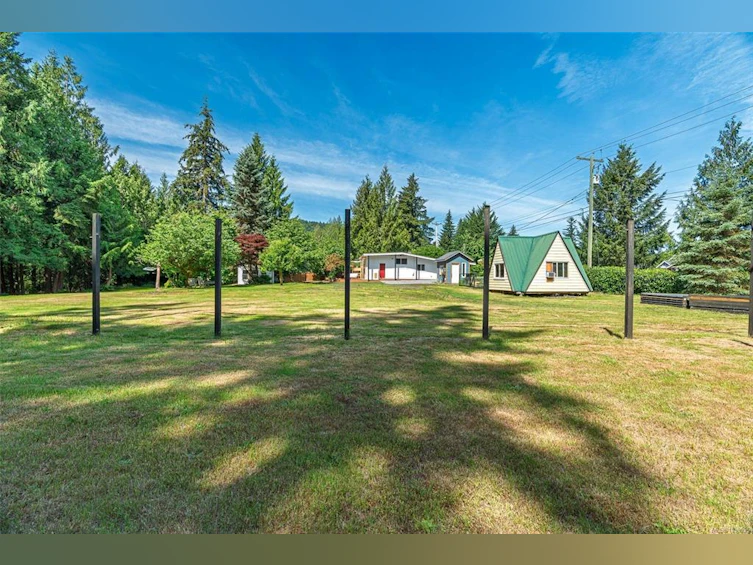 1405 Fisher Road, Cobble Hill, BC, V8H 0H7 - 9