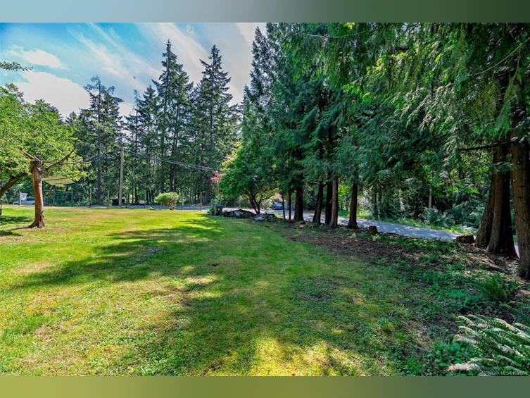 1405 Fisher Road, Cobble Hill, BC, V8H 0H7 - 14