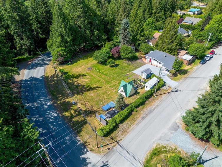 1405 Fisher Road, Cobble Hill, BC, V8H 0H7 - 6