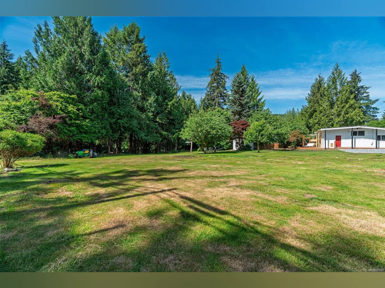 1405 Fisher Road, Cobble Hill, BC, V8H 0H7 - 10